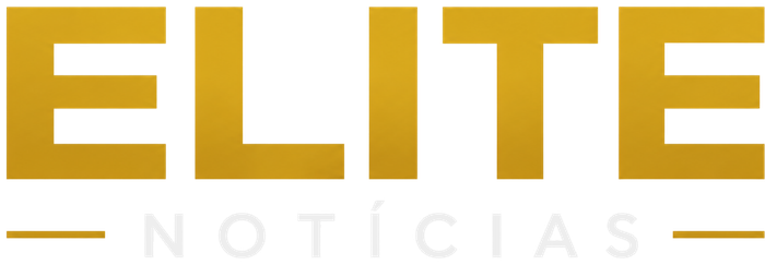 Elite Notícias