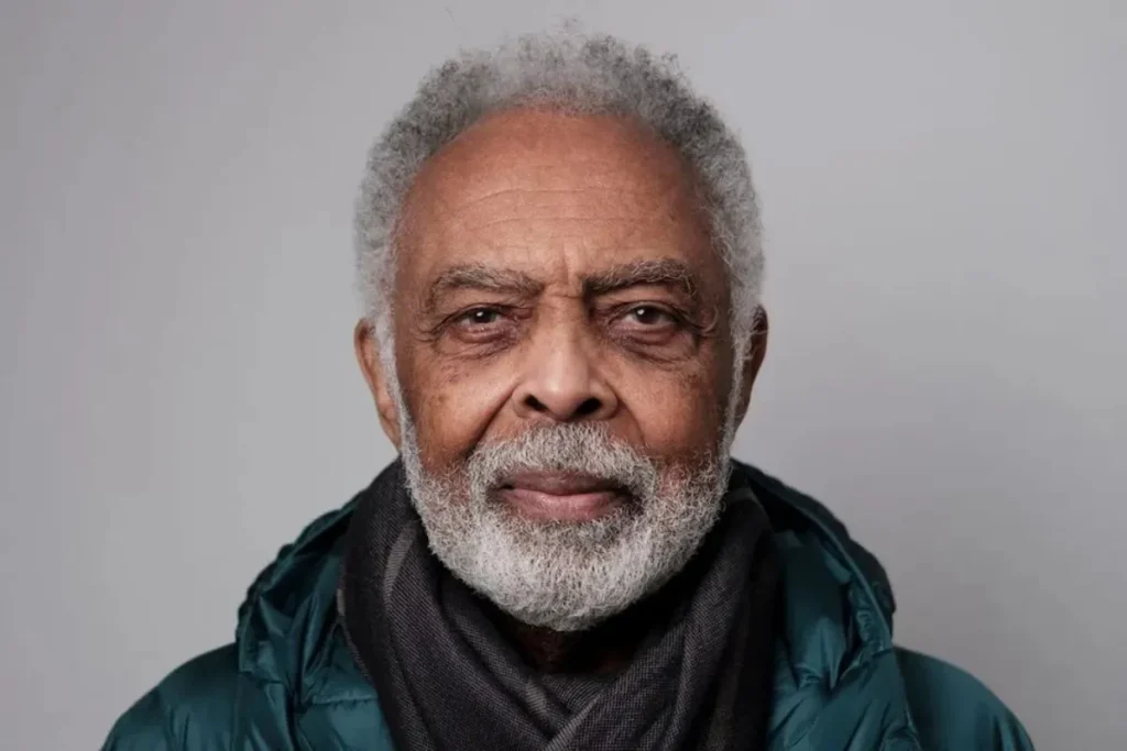 rock in rio gilberto gil