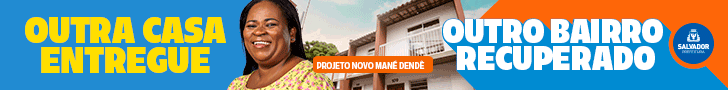 Por que a Bahia voltou ao radar dos grandes investidores